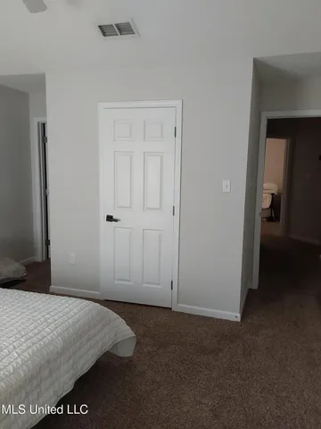 $235,000 | 1120 A Century Oaks Drive, Gulfport, MS 39507