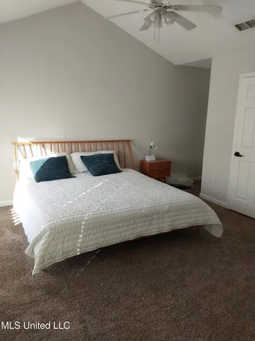 $235,000 | 1120 A Century Oaks Drive, Gulfport, MS 39507