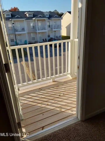 $235,000 | 1120 A Century Oaks Drive, Gulfport, MS 39507