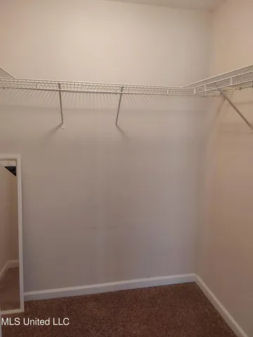 $235,000 | 1120 A Century Oaks Drive, Gulfport, MS 39507