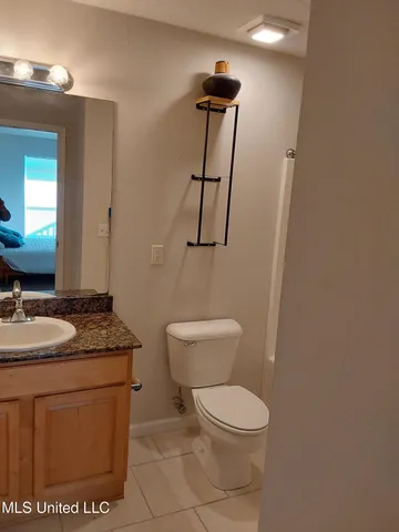 $235,000 | 1120 A Century Oaks Drive, Gulfport, MS 39507