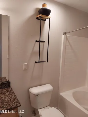 $235,000 | 1120 A Century Oaks Drive, Gulfport, MS 39507