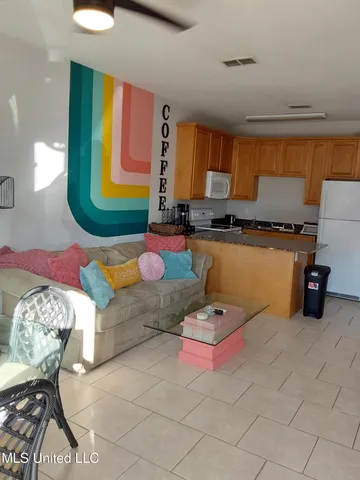 $235,000 | 1120 A Century Oaks Drive, Gulfport, MS 39507