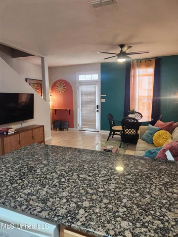 $235,000 | 1120 A Century Oaks Drive, Gulfport, MS 39507