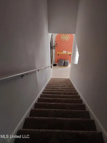 $235,000 | 1120 A Century Oaks Drive, Gulfport, MS 39507