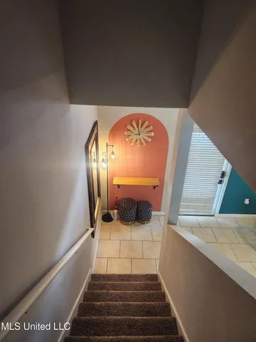 $235,000 | 1120 A Century Oaks Drive, Gulfport, MS 39507