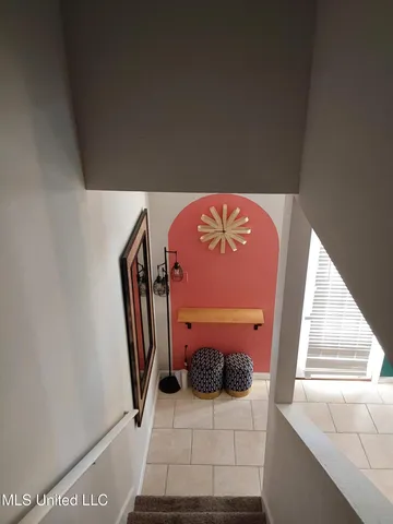 $235,000 | 1120 A Century Oaks Drive, Gulfport, MS 39507