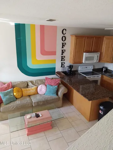 $235,000 | 1120 A Century Oaks Drive, Gulfport, MS 39507