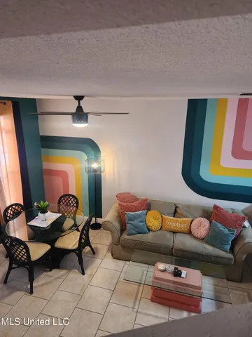 $235,000 | 1120 A Century Oaks Drive, Gulfport, MS 39507