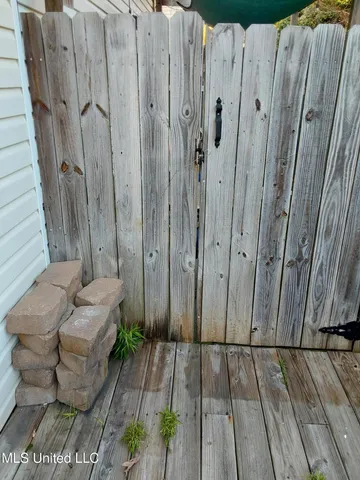 $235,000 | 1120 A Century Oaks Drive, Gulfport, MS 39507