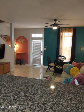 $235,000 | 1120 A Century Oaks Drive, Gulfport, MS 39507