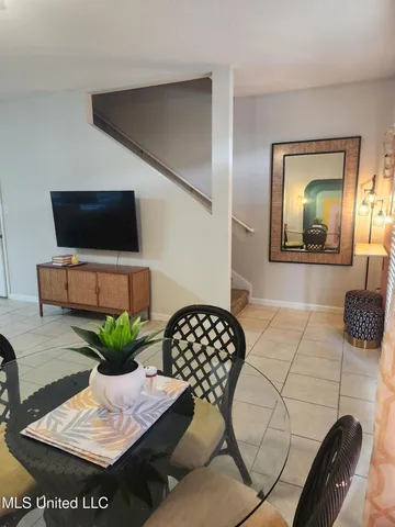 $235,000 | 1120 A Century Oaks Drive, Gulfport, MS 39507