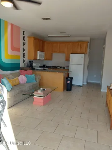 $235,000 | 1120 A Century Oaks Drive, Gulfport, MS 39507