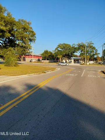 $235,000 | 1120 A Century Oaks Drive, Gulfport, MS 39507