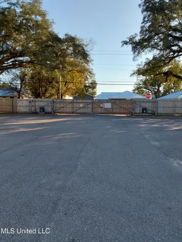 $235,000 | 1120 A Century Oaks Drive, Gulfport, MS 39507