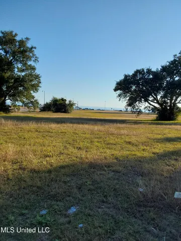 $235,000 | 1120 A Century Oaks Drive, Gulfport, MS 39507