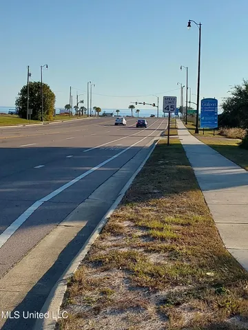 $235,000 | 1120 A Century Oaks Drive, Gulfport, MS 39507