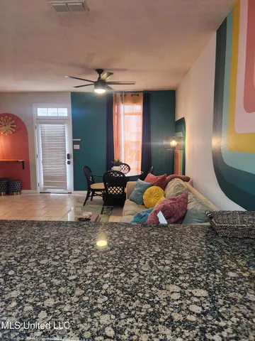 $235,000 | 1120 A Century Oaks Drive, Gulfport, MS 39507