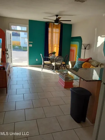 $235,000 | 1120 A Century Oaks Drive, Gulfport, MS 39507