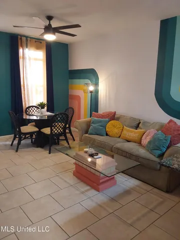 $235,000 | 1120 A Century Oaks Drive, Gulfport, MS 39507