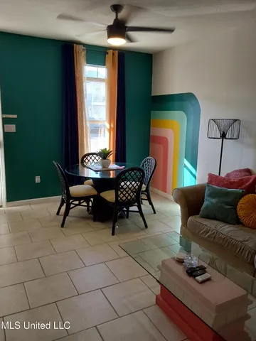 $235,000 | 1120 A Century Oaks Drive, Gulfport, MS 39507