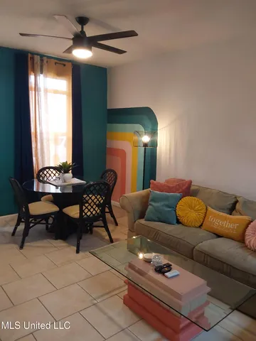 $235,000 | 1120 A Century Oaks Drive, Gulfport, MS 39507