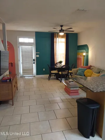 $235,000 | 1120 A Century Oaks Drive, Gulfport, MS 39507