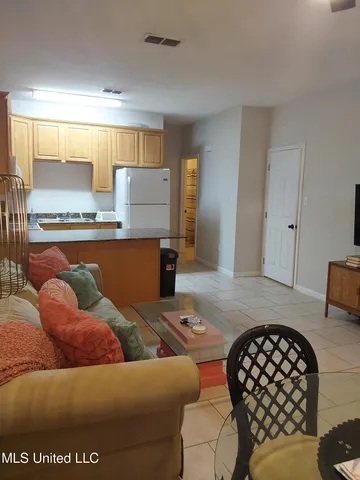 $235,000 | 1120 A Century Oaks Drive, Gulfport, MS 39507