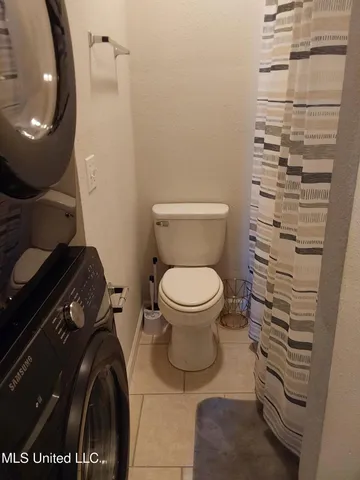 $235,000 | 1120 A Century Oaks Drive, Gulfport, MS 39507