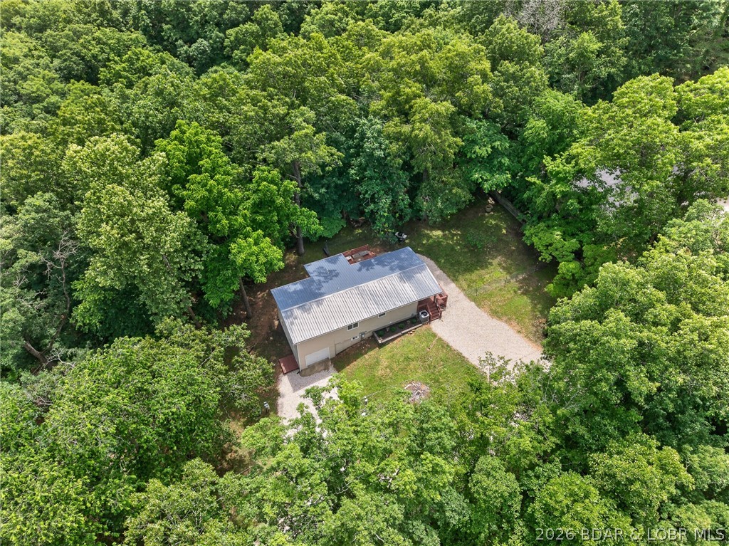 161 Golden Rule Road Lake Ozark, MO 65049 - Photo 34 of 38