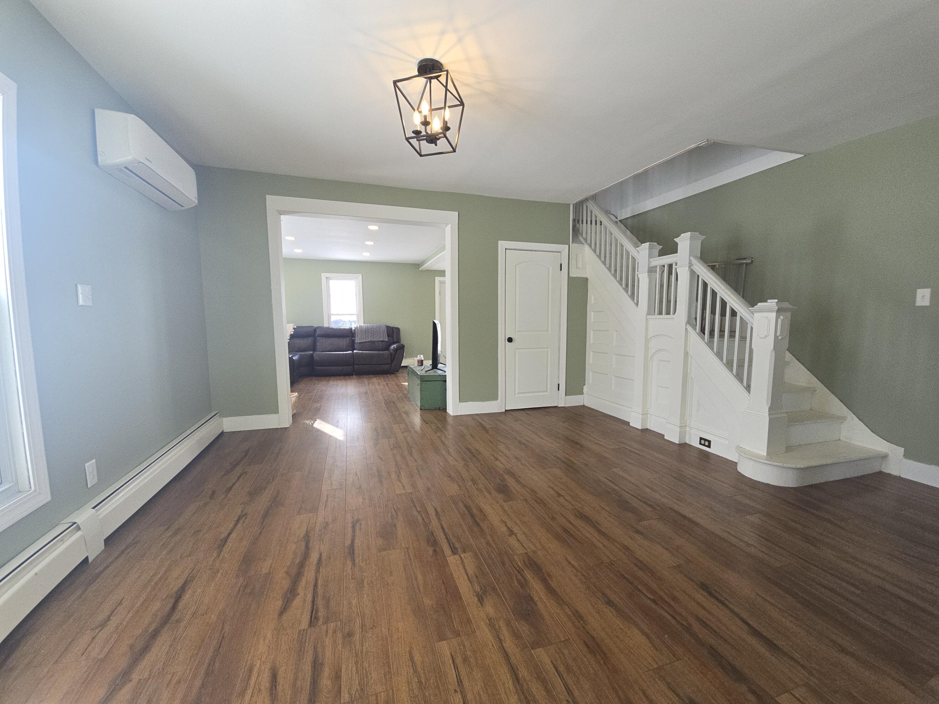 69430 Stubey Road Sturgis, MI 49091 - Photo 20 of 67 1000067723
