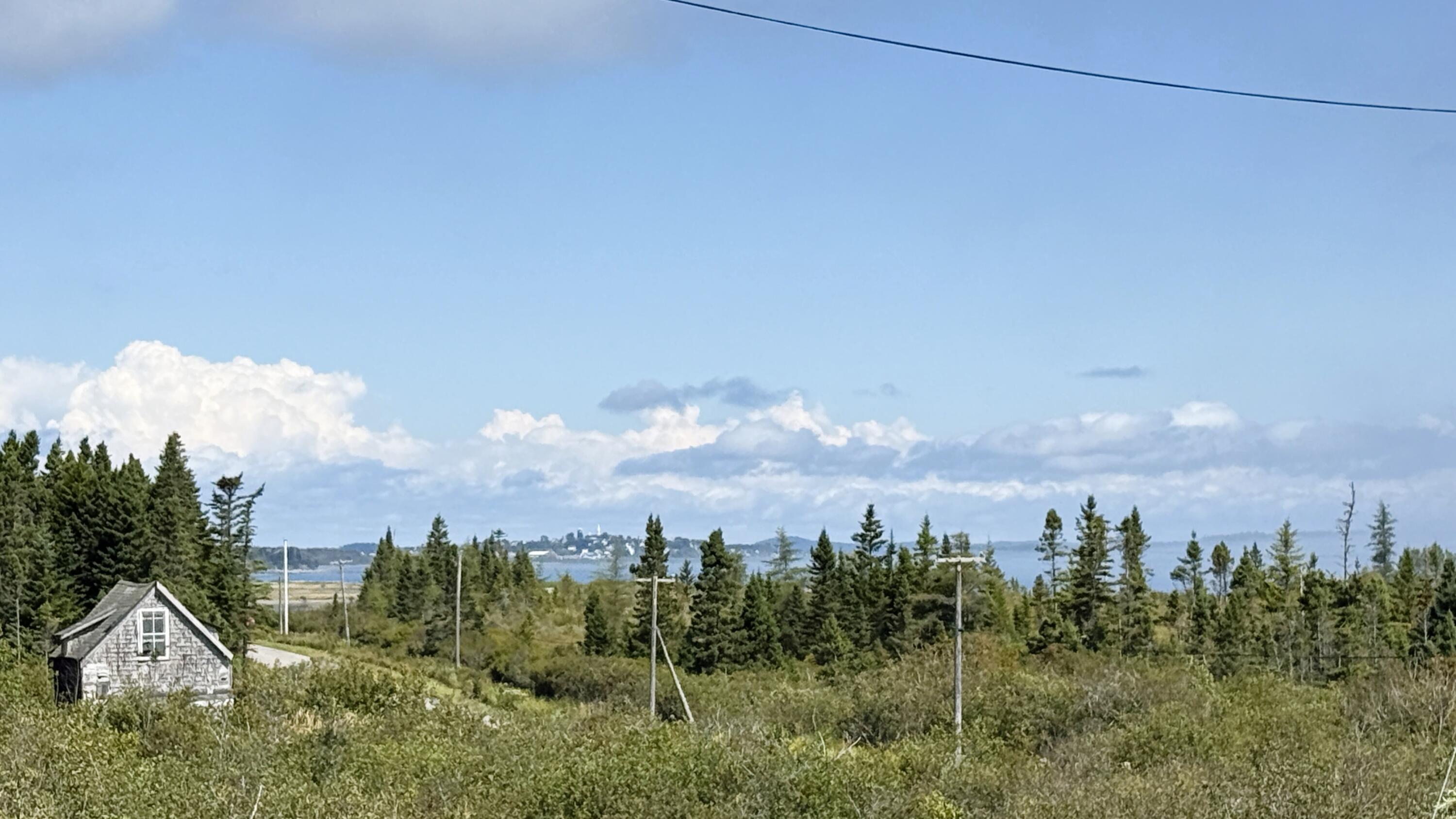 43 Carrying Place Cove Road Lubec, ME 04652 - Photo 14 of 49 IMG_3679