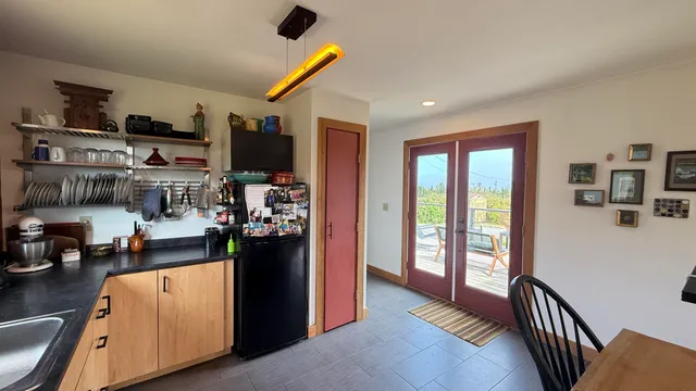 $390,000 | 43 Carrying Place Cove Road, Lubec, ME 04652