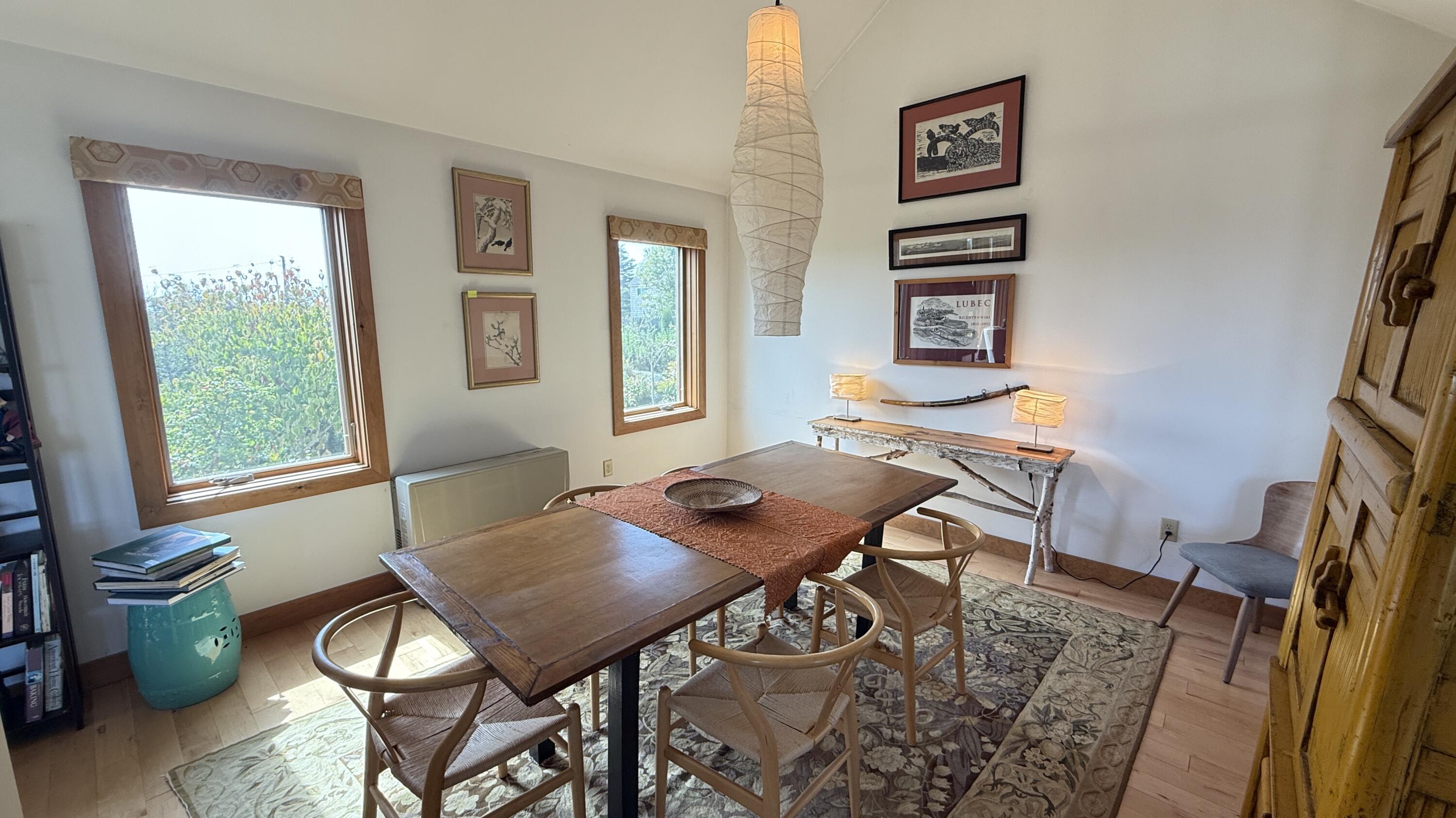 43 Carrying Place Cove Road Lubec, ME 04652 - Photo 17 of 49 IMG_3671