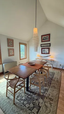 $390,000 | 43 Carrying Place Cove Road, Lubec, ME 04652