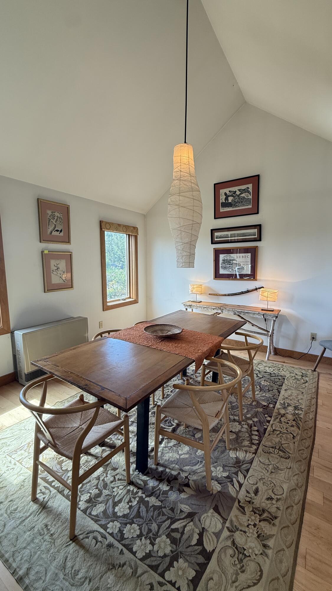 43 Carrying Place Cove Road Lubec, ME 04652 - Photo 18 of 49 IMG_3670