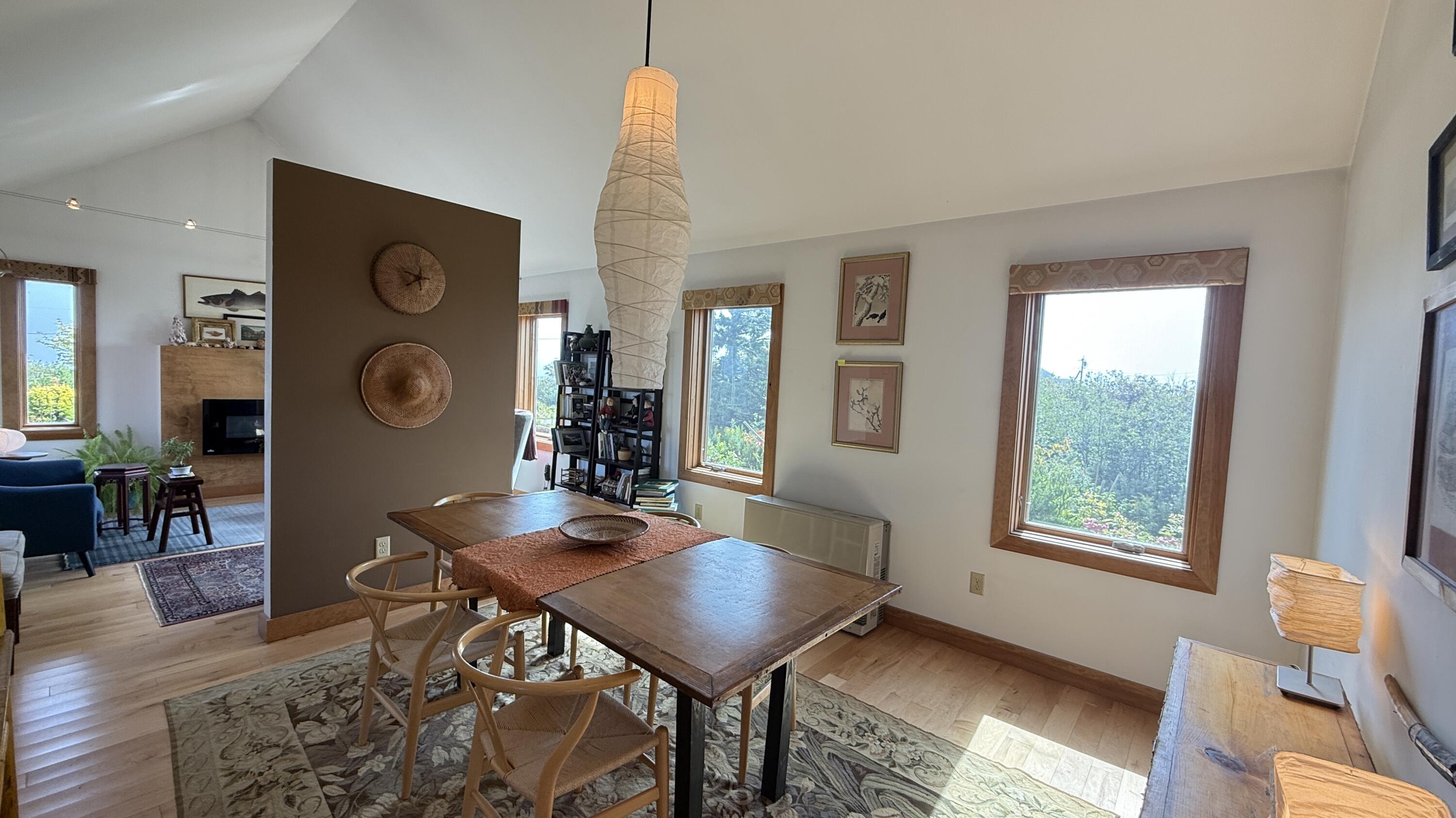 43 Carrying Place Cove Road Lubec, ME 04652 - Photo 19 of 49 IMG_3672