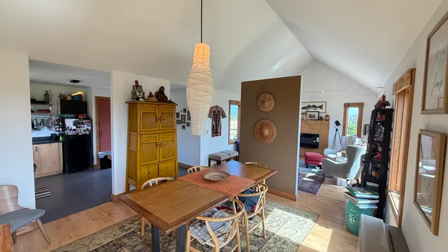 $390,000 | 43 Carrying Place Cove Road, Lubec, ME 04652