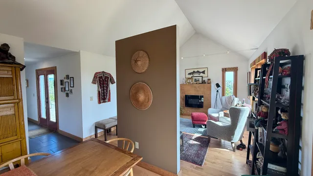 $390,000 | 43 Carrying Place Cove Road, Lubec, ME 04652