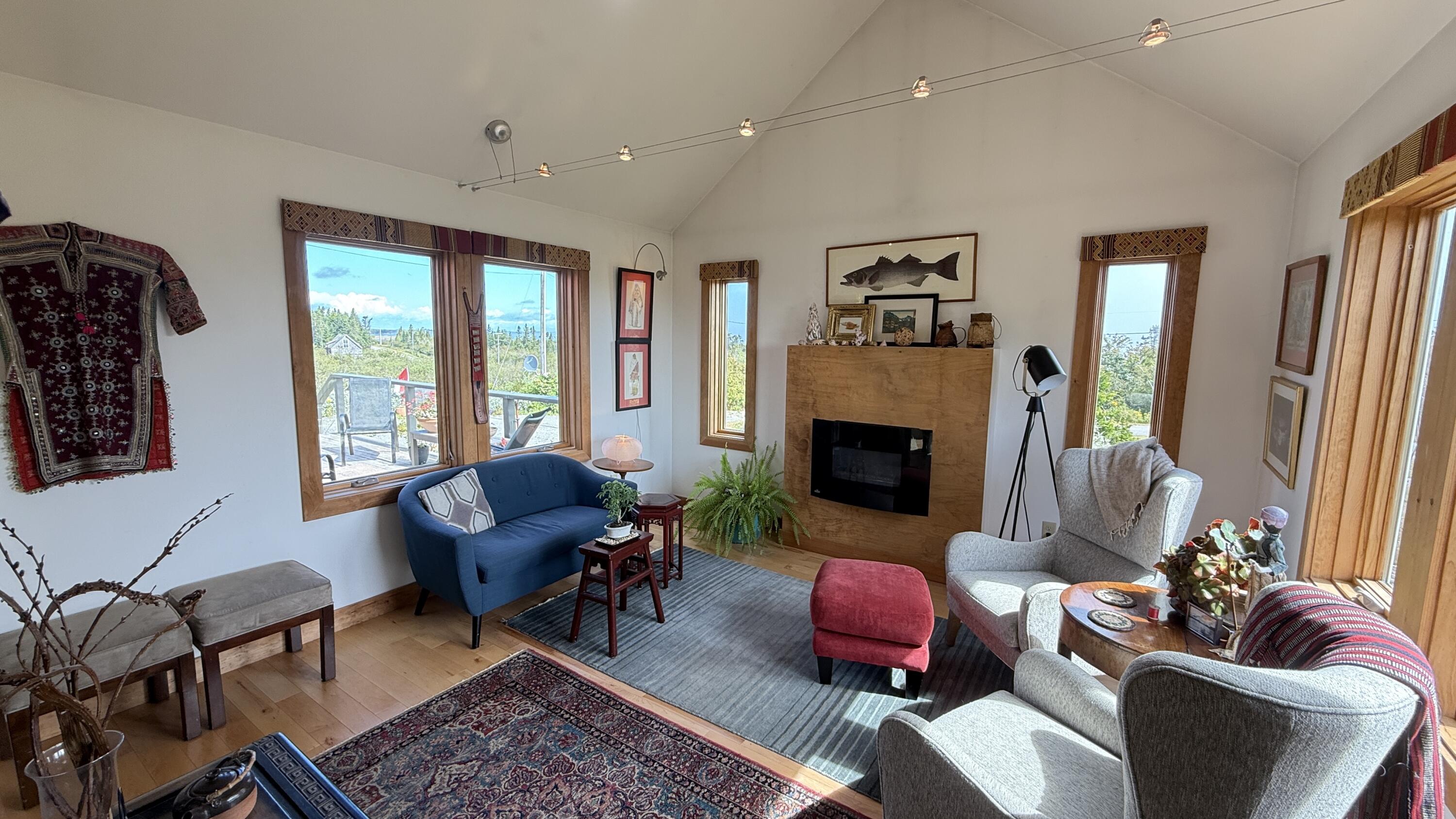 43 Carrying Place Cove Road Lubec, ME 04652 - Photo 22 of 49 IMG_3675