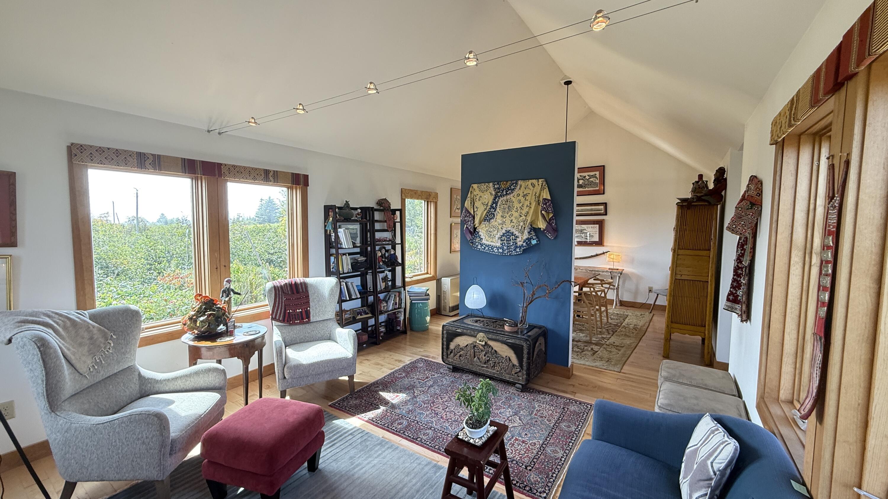 43 Carrying Place Cove Road Lubec, ME 04652 - Photo 24 of 49 IMG_3677