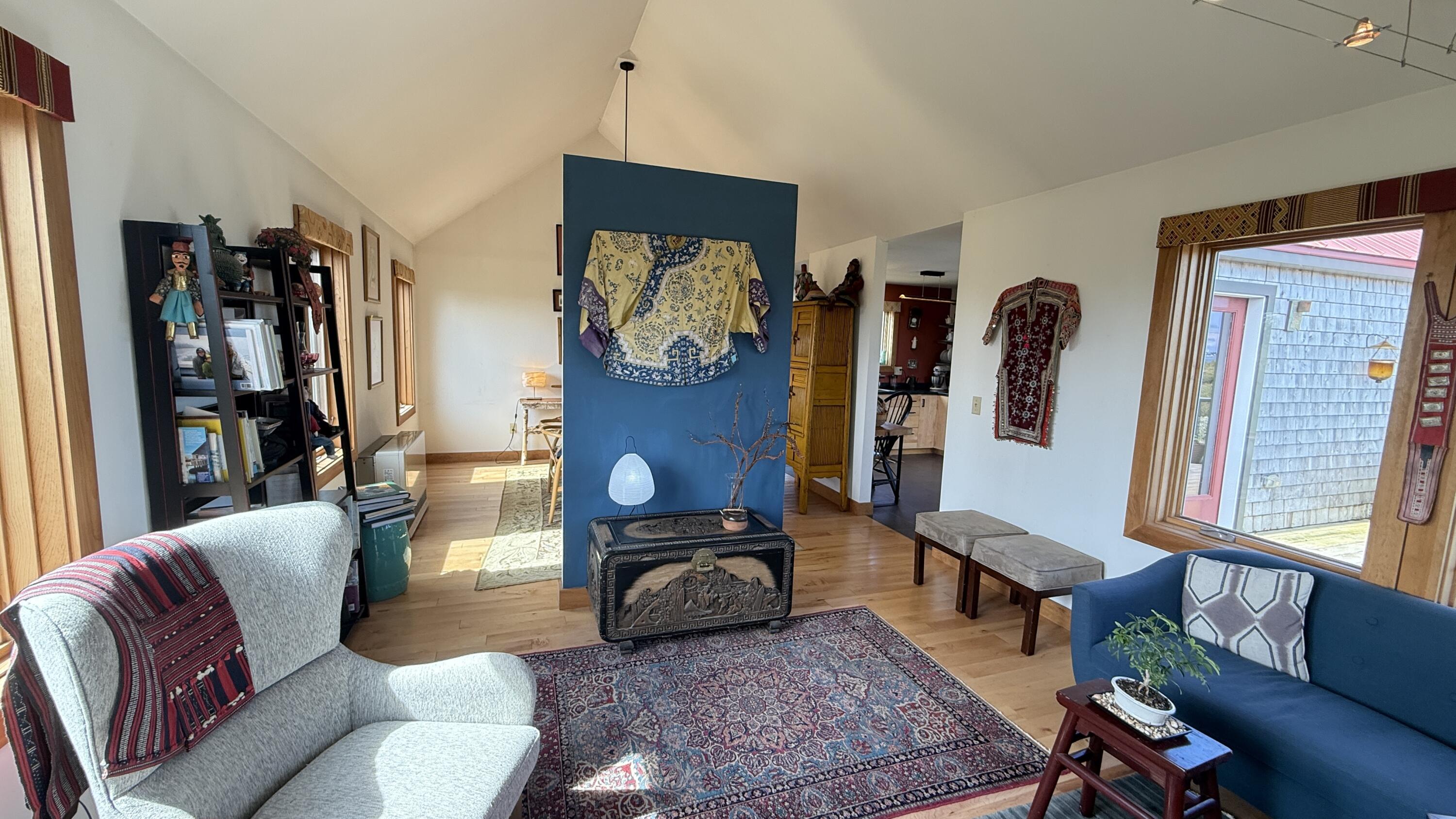 43 Carrying Place Cove Road Lubec, ME 04652 - Photo 25 of 49 IMG_3678