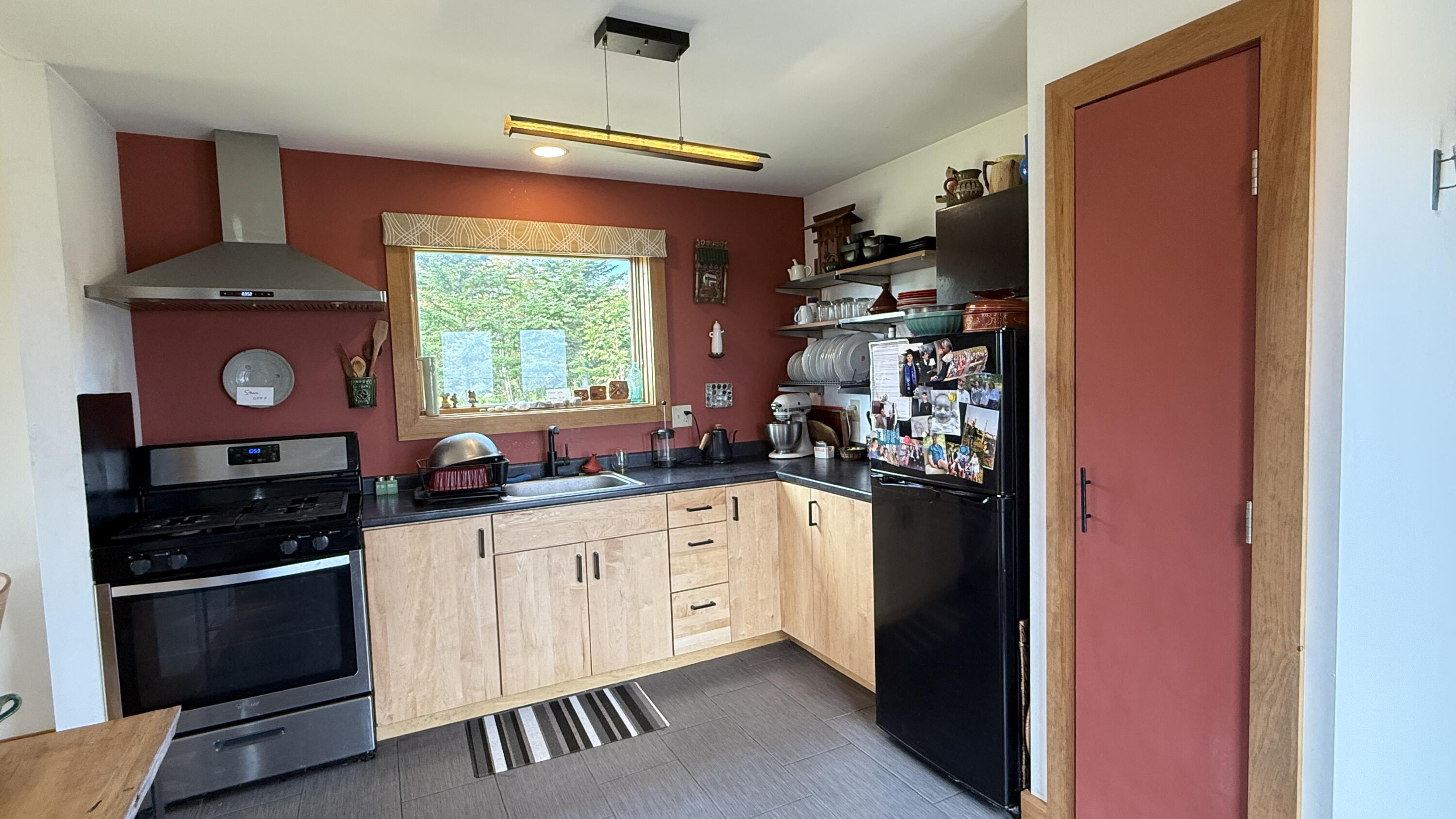 43 Carrying Place Cove Road Lubec, ME 04652 - Photo 26 of 49 IMG_3666