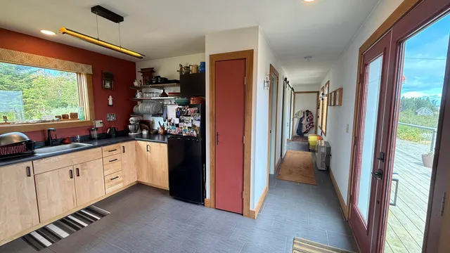 $390,000 | 43 Carrying Place Cove Road, Lubec, ME 04652