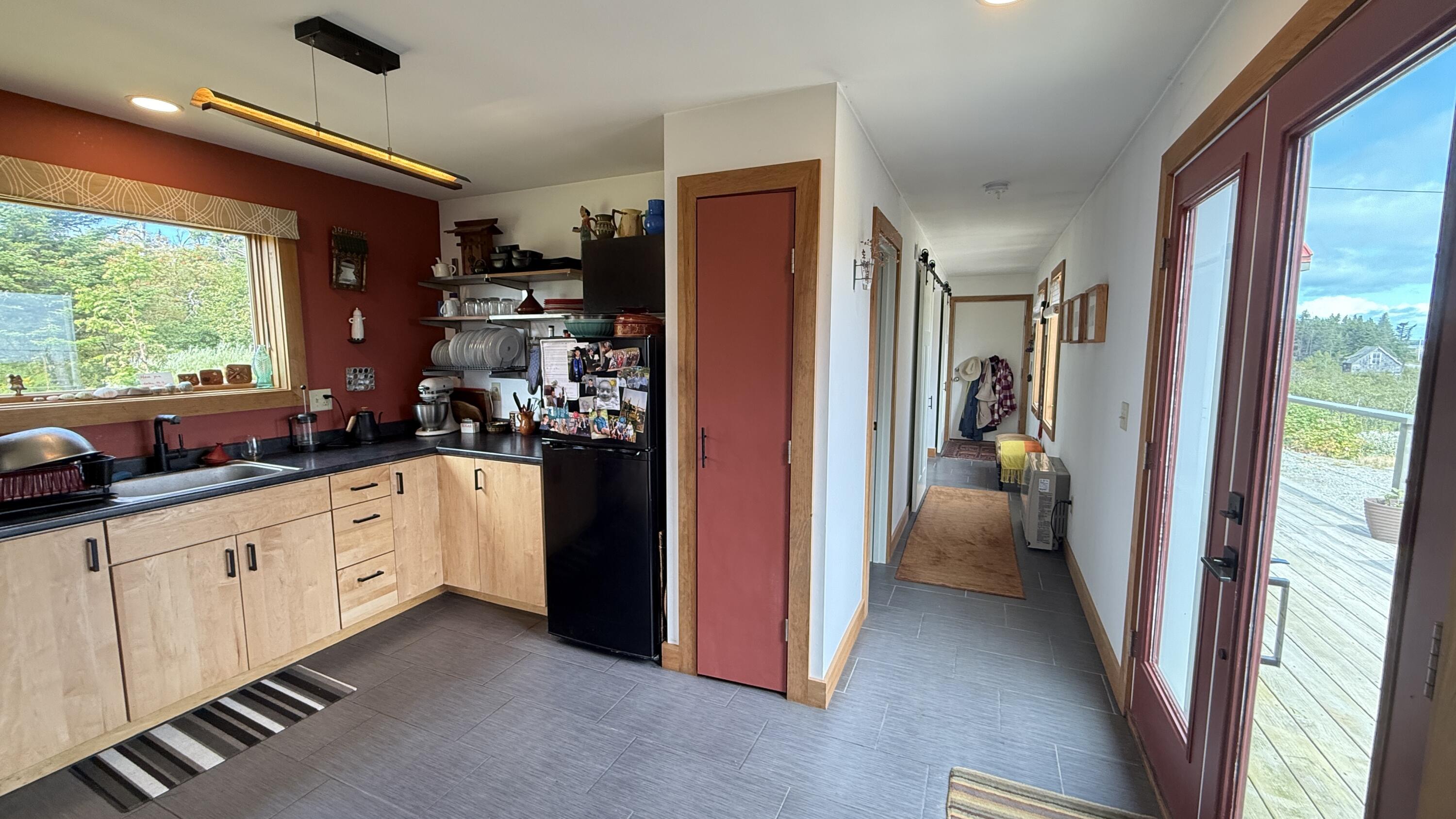 43 Carrying Place Cove Road Lubec, ME 04652 - Photo 27 of 49 IMG_3667