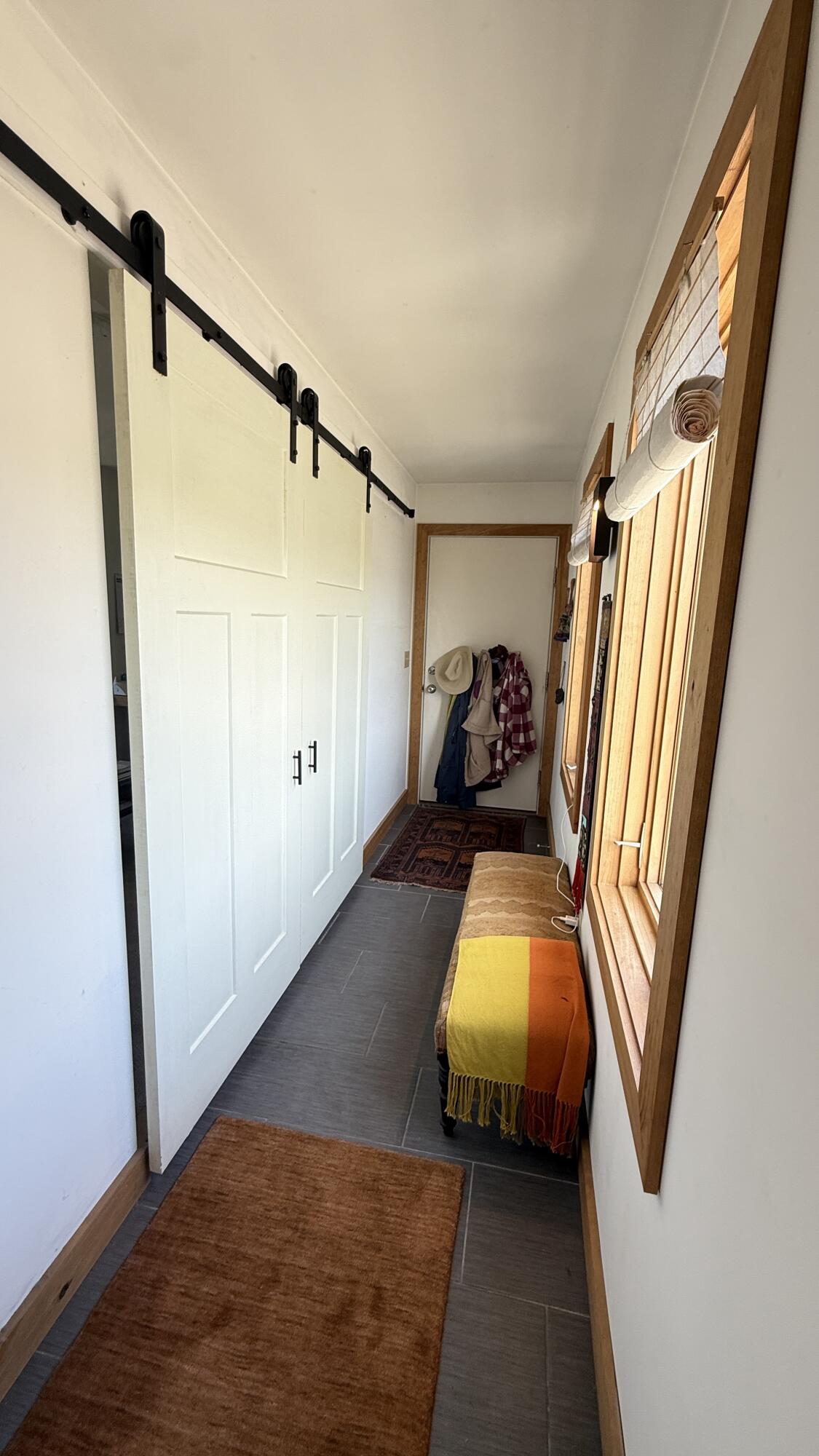 43 Carrying Place Cove Road Lubec, ME 04652 - Photo 28 of 49 IMG_3699