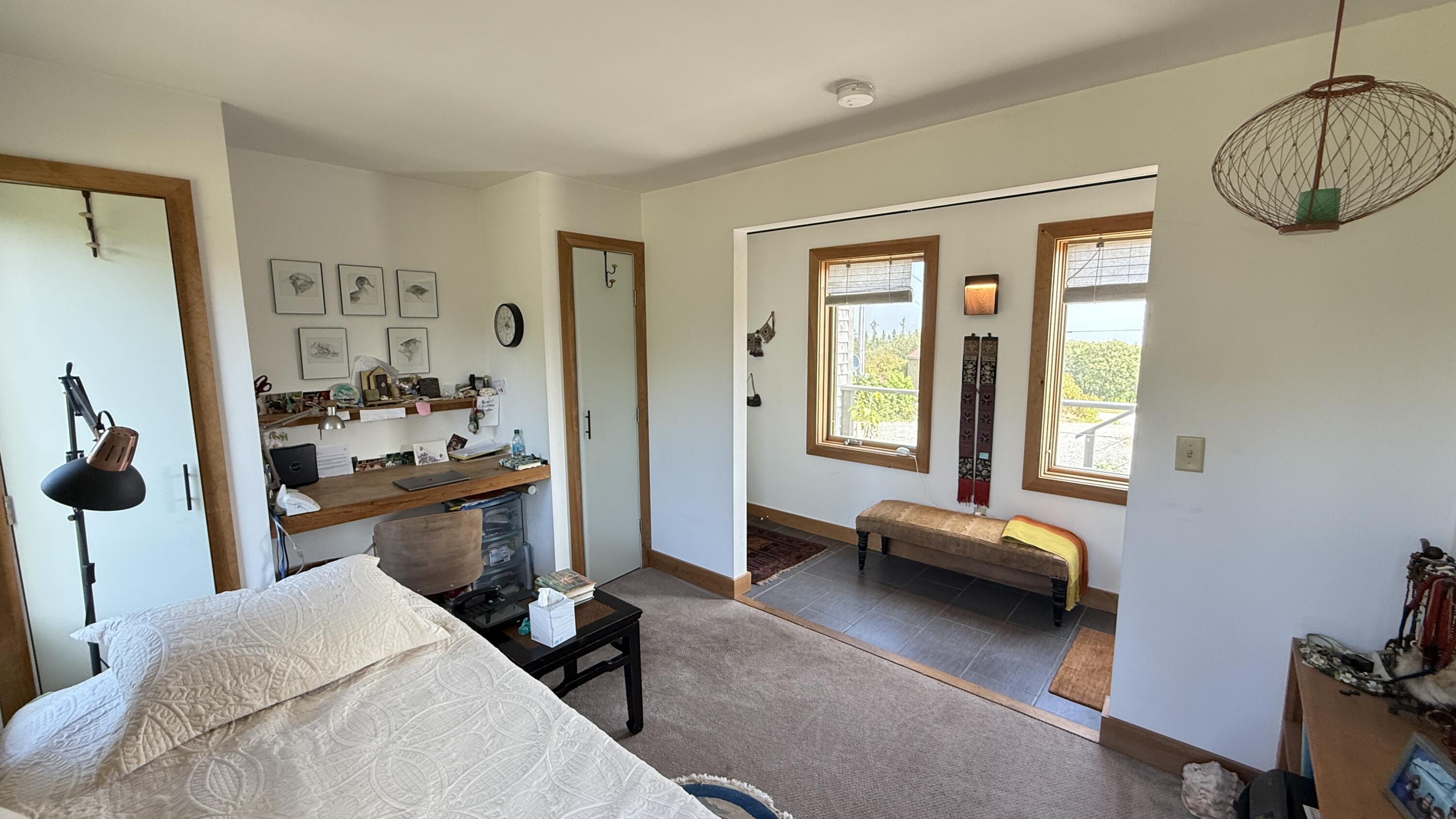 43 Carrying Place Cove Road Lubec, ME 04652 - Photo 30 of 49 IMG_3701