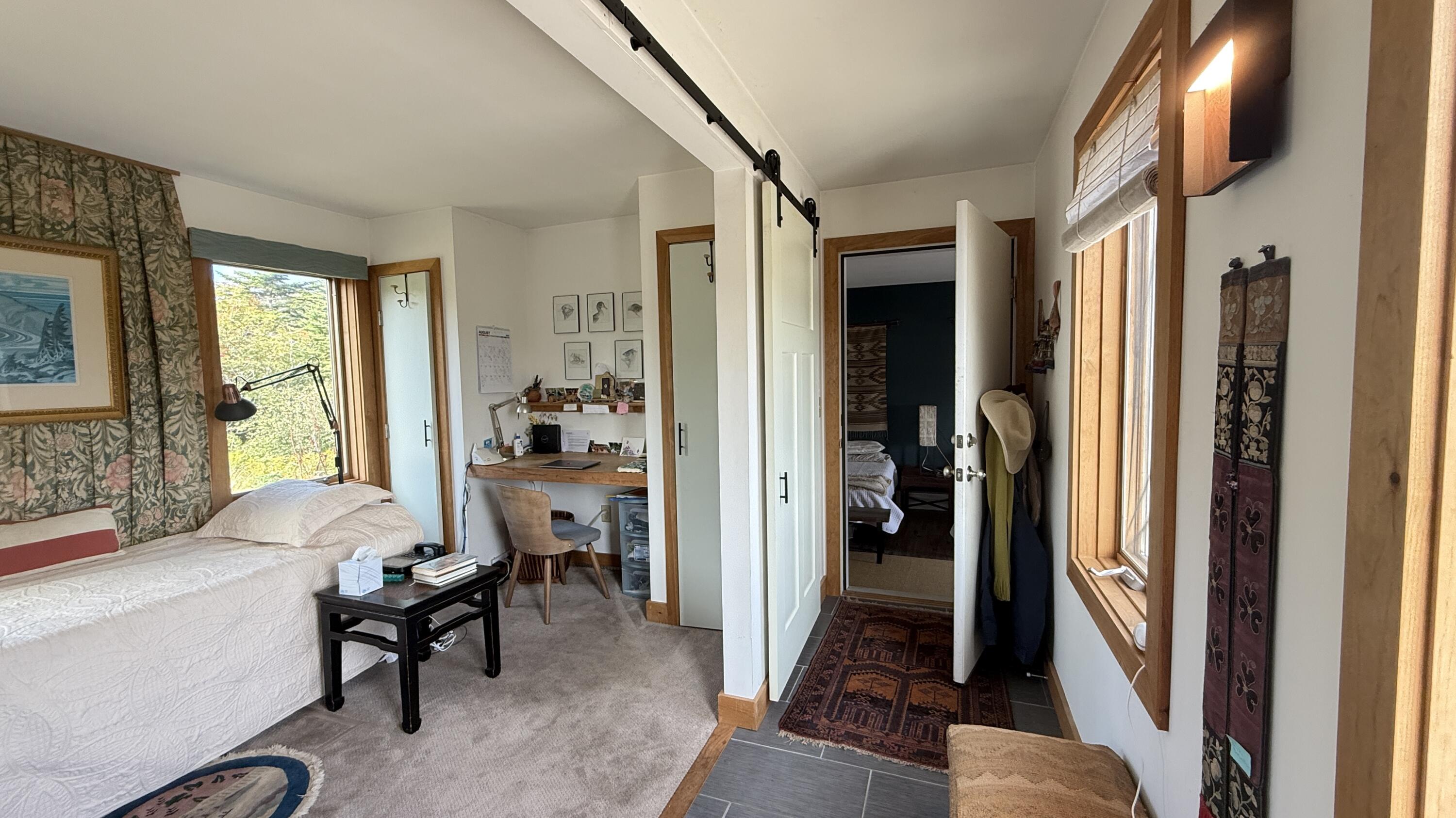 43 Carrying Place Cove Road Lubec, ME 04652 - Photo 31 of 49 IMG_3702