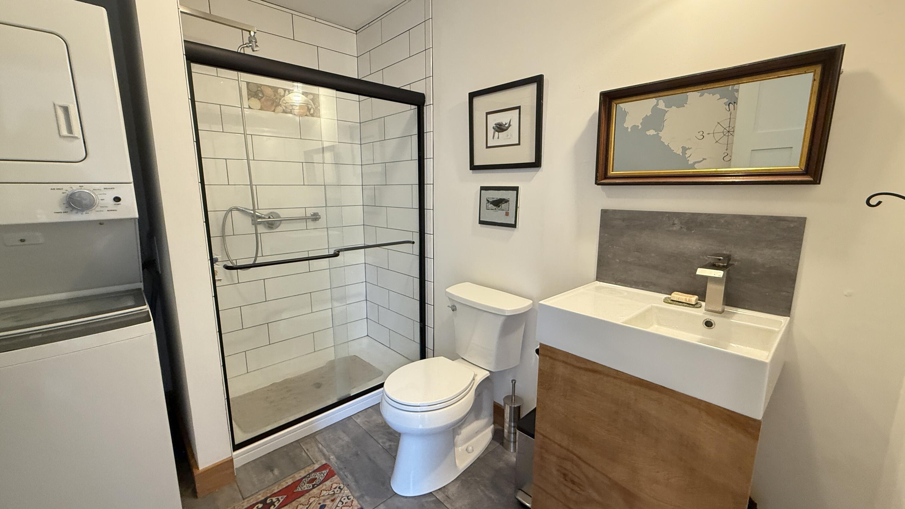 43 Carrying Place Cove Road Lubec, ME 04652 - Photo 32 of 49 IMG_3703