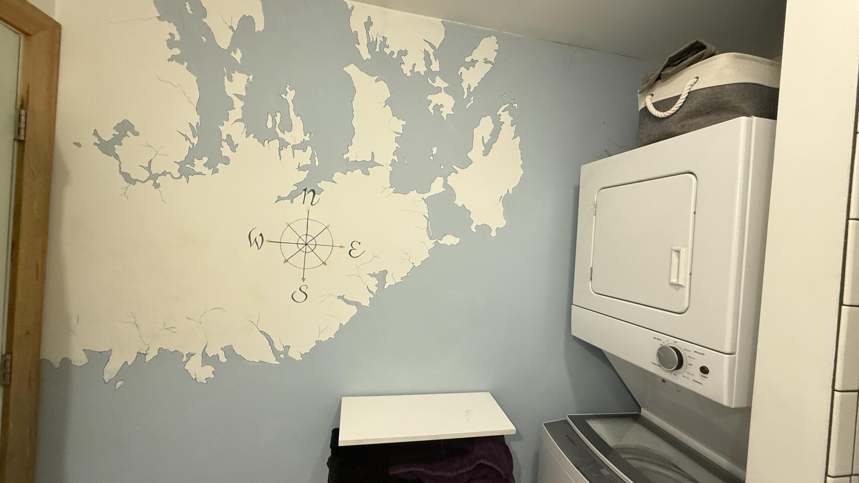 43 Carrying Place Cove Road Lubec, ME 04652 - Photo 34 of 49 IMG_3705